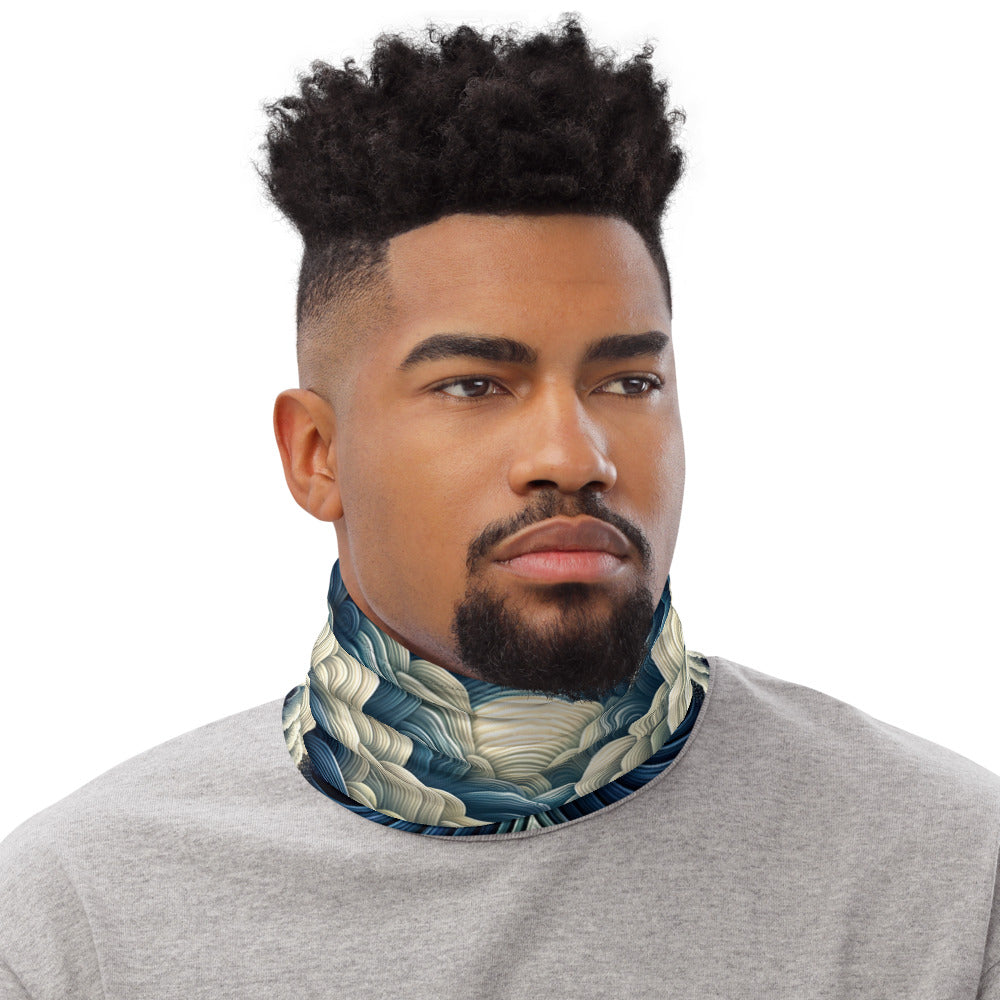 Tempest Threads Neck Gaiter