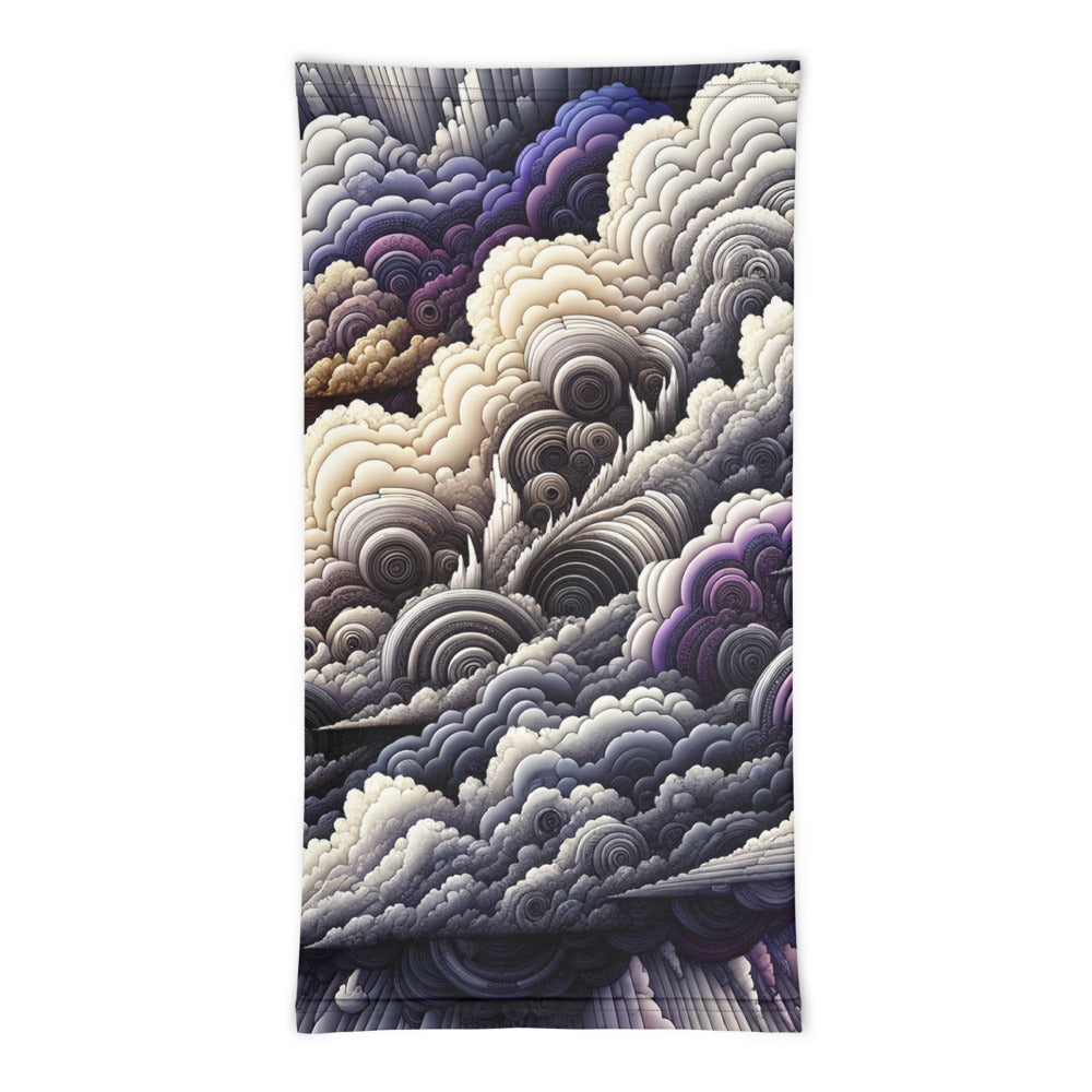 Tempest Threads Neck Gaiter