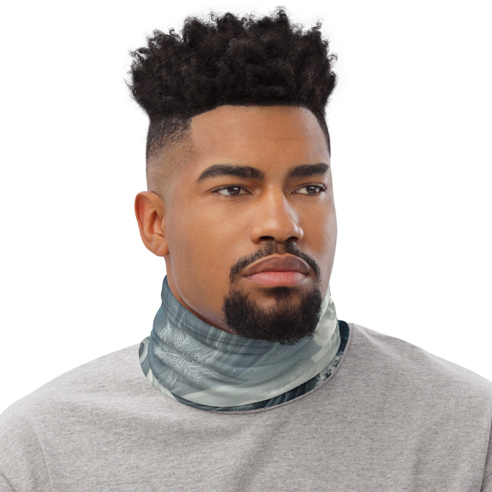 Tempest Threads Neck Gaiter