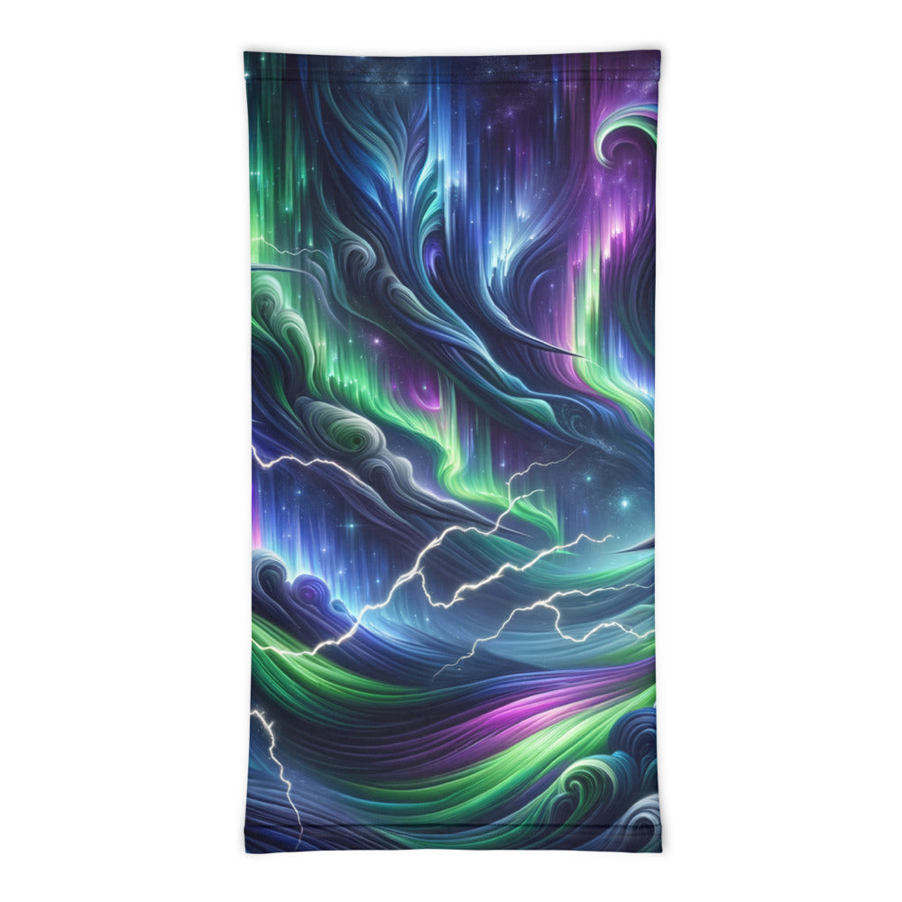 Tempest Threads Neck Gaiter
