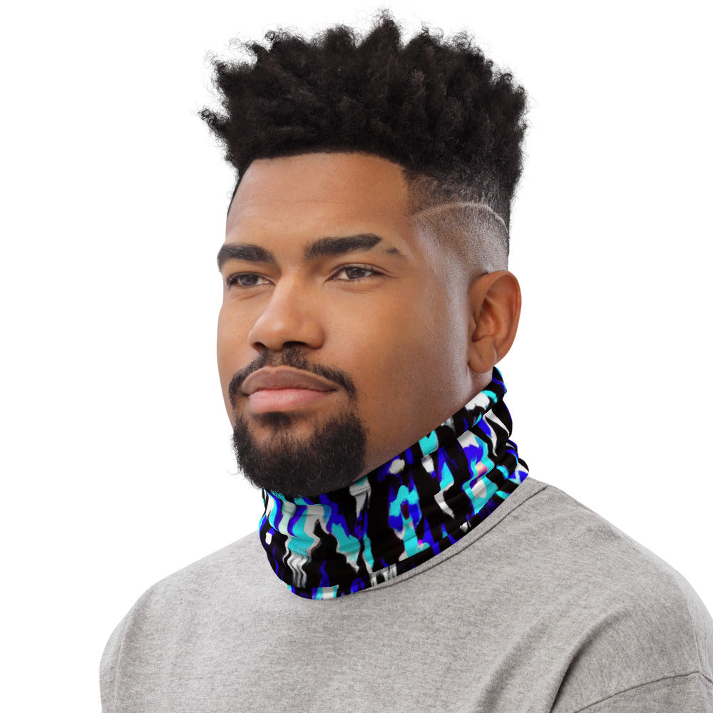 Regal Neck Gaiter