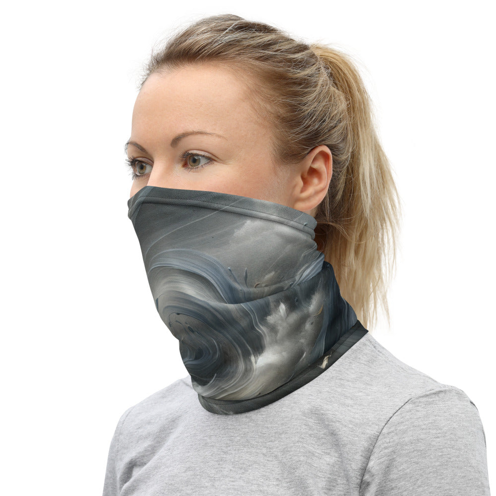 Tempest Threads Neck Gaiter