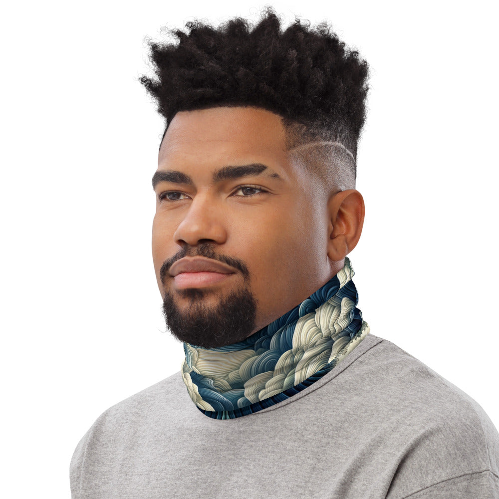 Tempest Threads Neck Gaiter