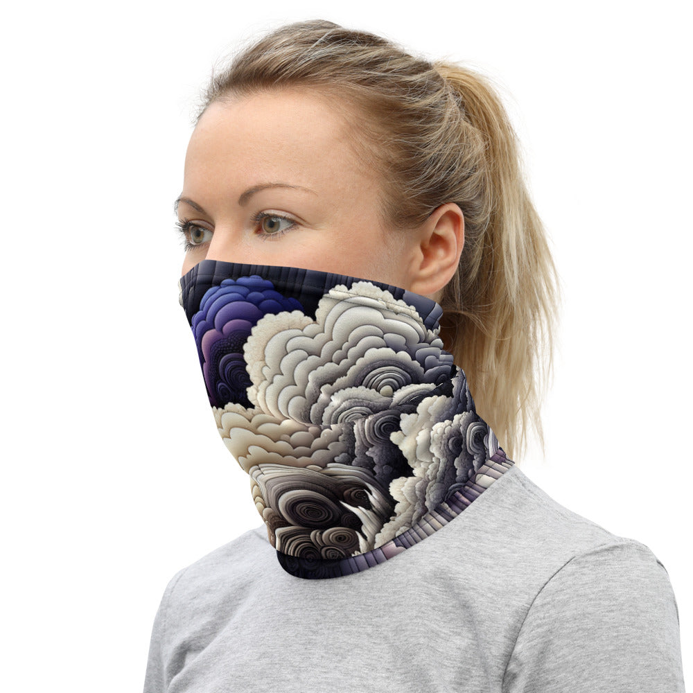 Tempest Threads Neck Gaiter