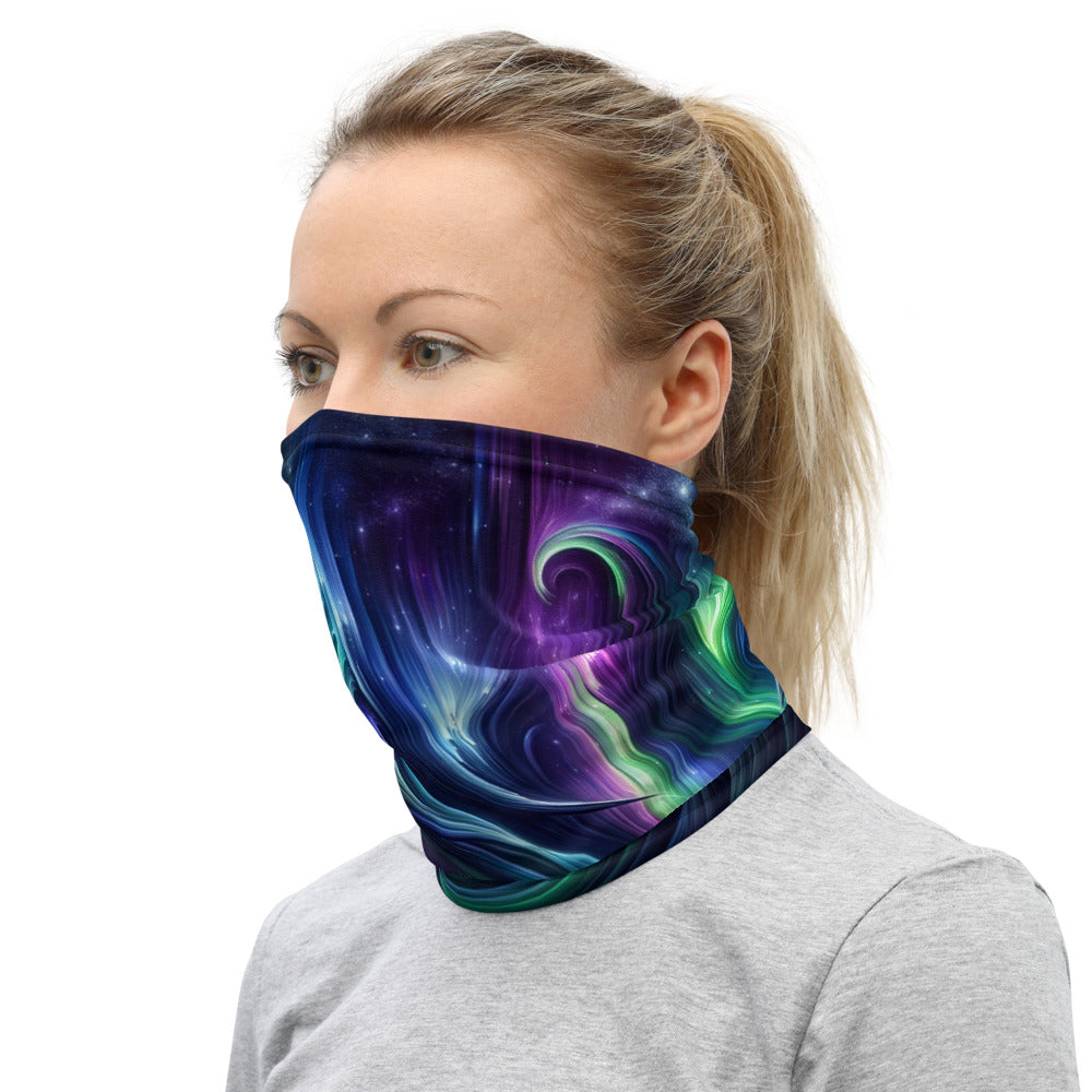 Tempest Threads Neck Gaiter