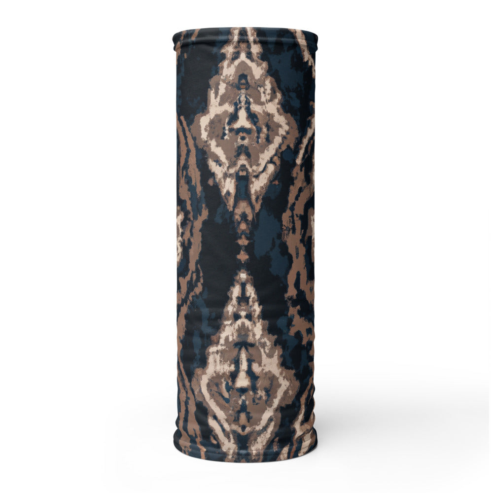 Regal Neck Gaiter