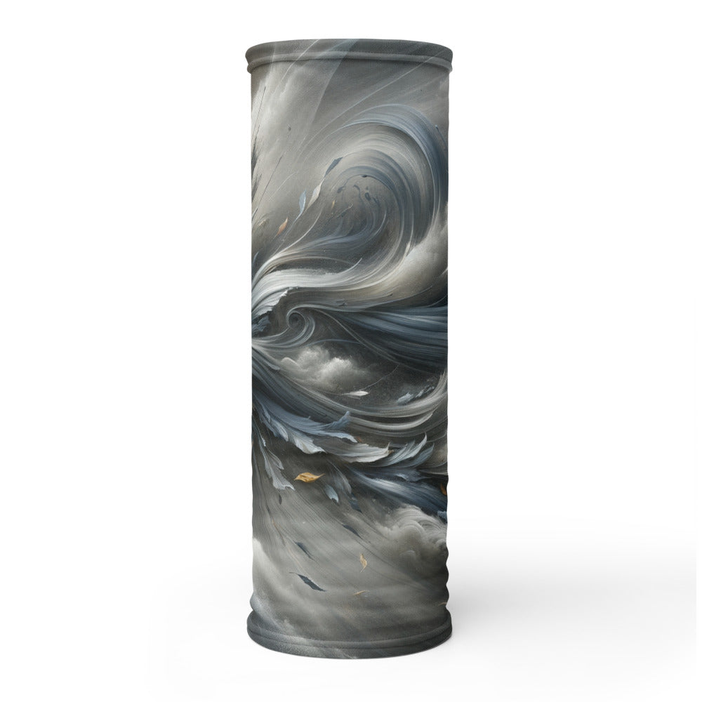 Tempest Threads Neck Gaiter