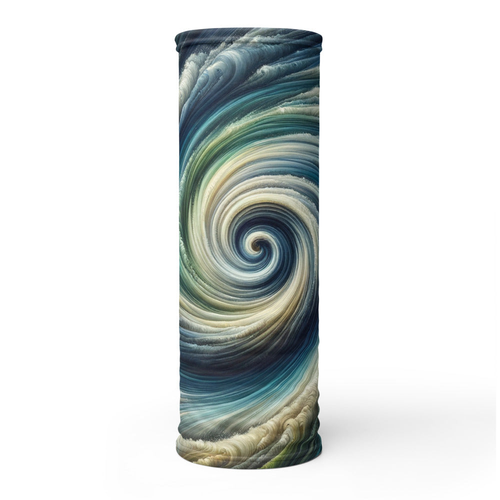 Tempest Threads Neck Gaiter