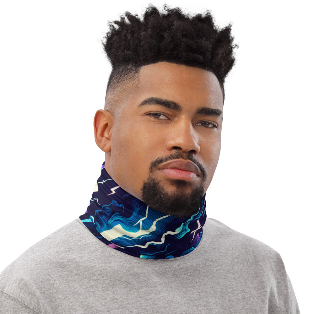 Tempest Threads Neck Gaiter