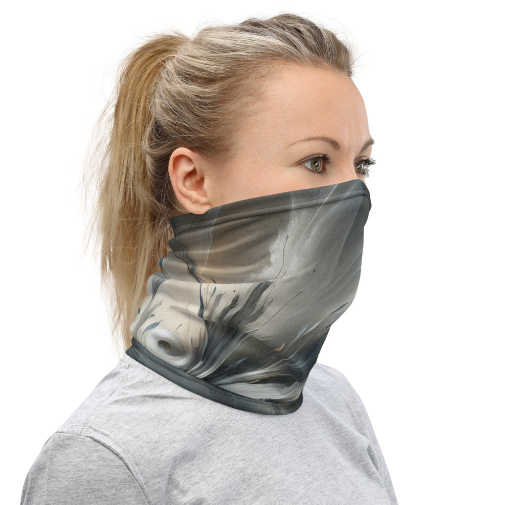 Tempest Threads Neck Gaiter