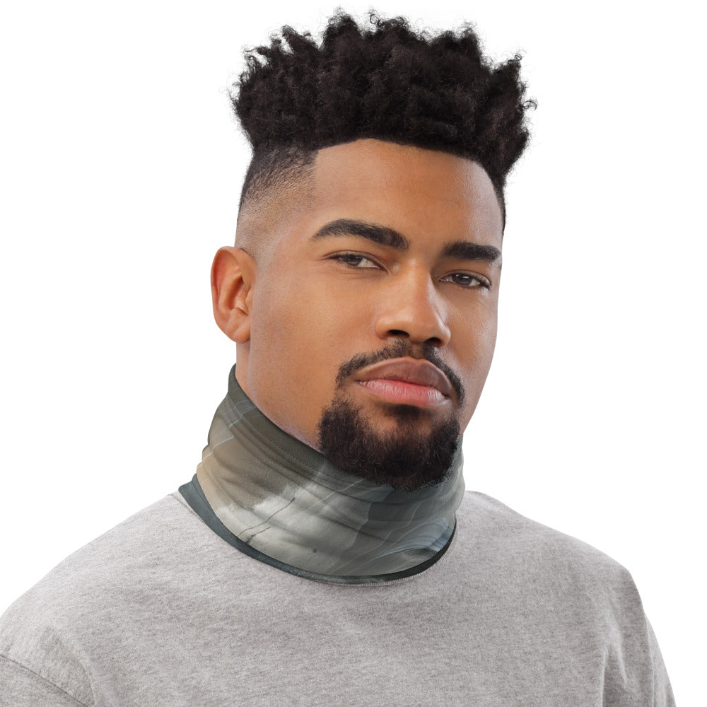 Tempest Threads Neck Gaiter