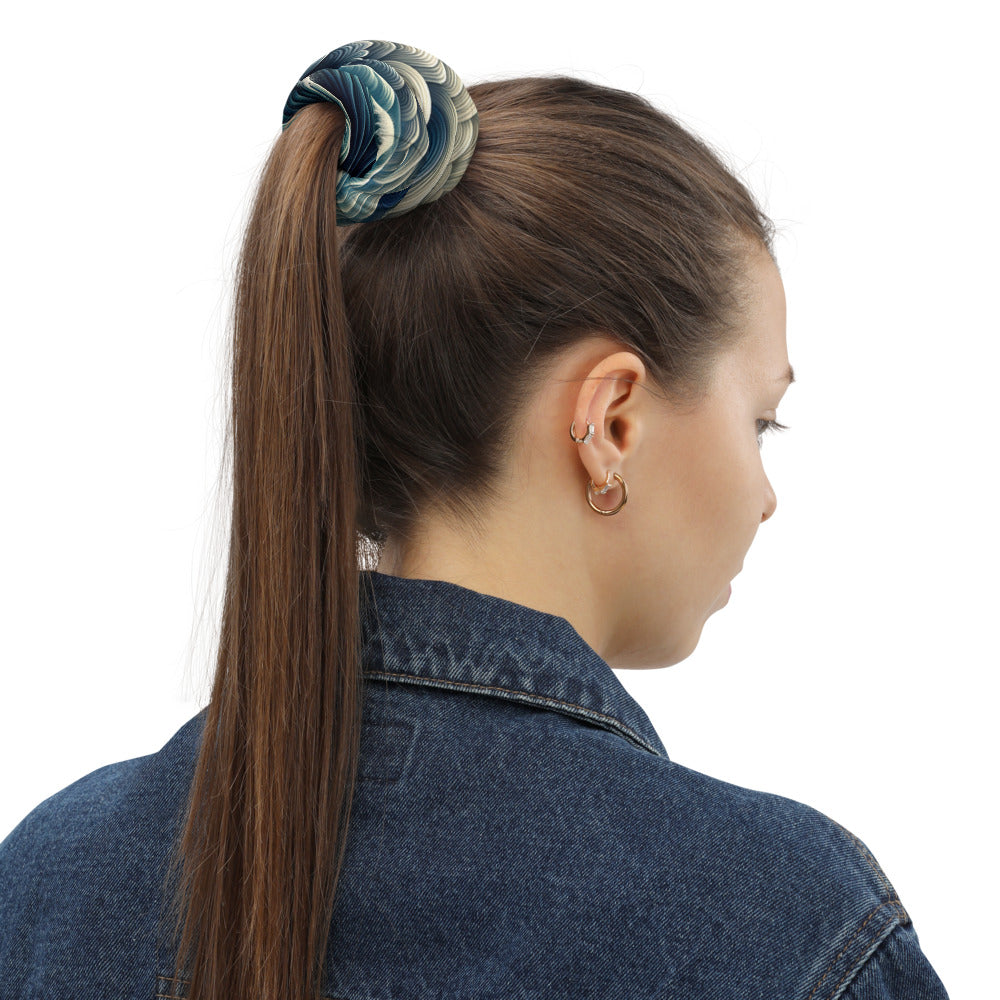 Tempest Threads Neck Gaiter