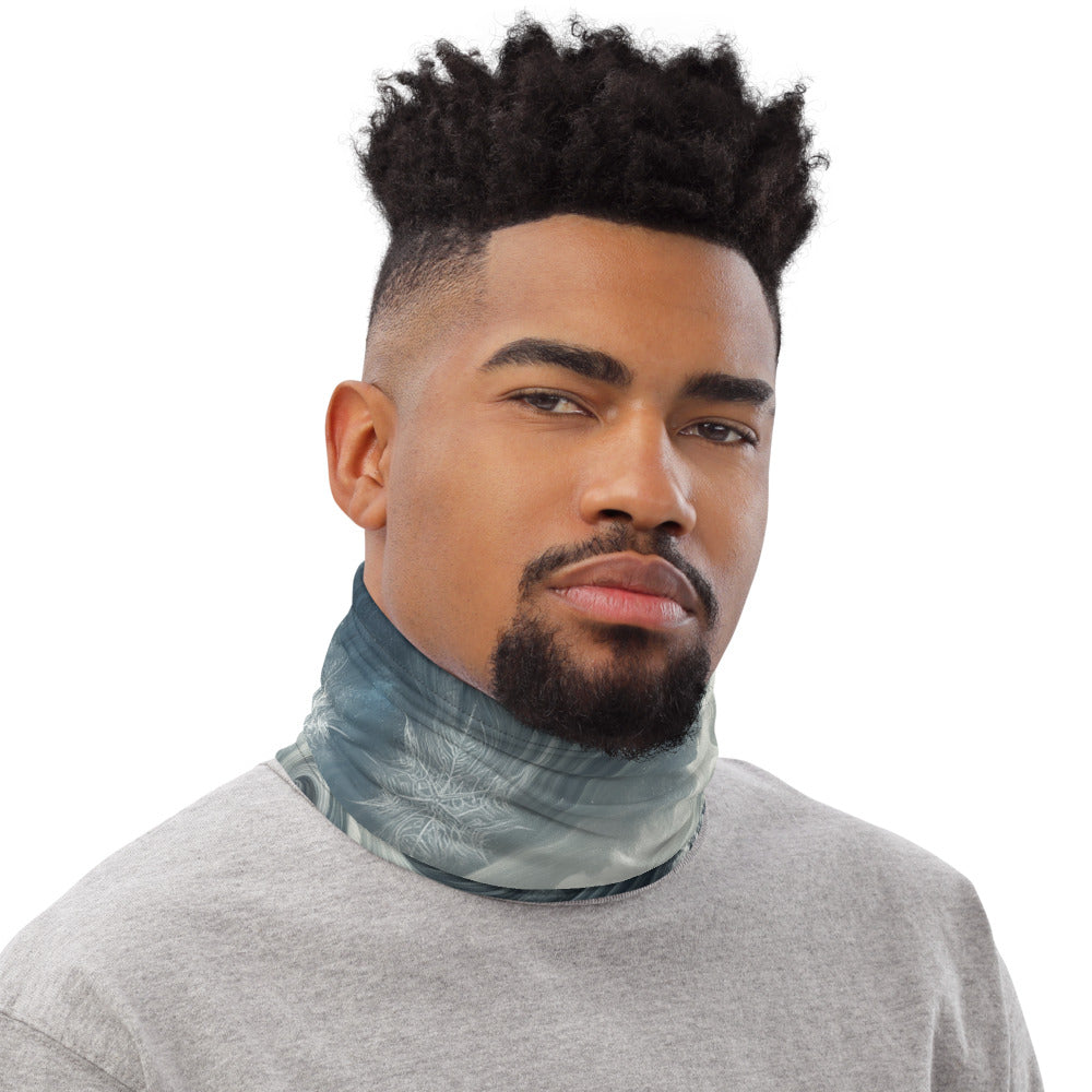 Tempest Threads Neck Gaiter