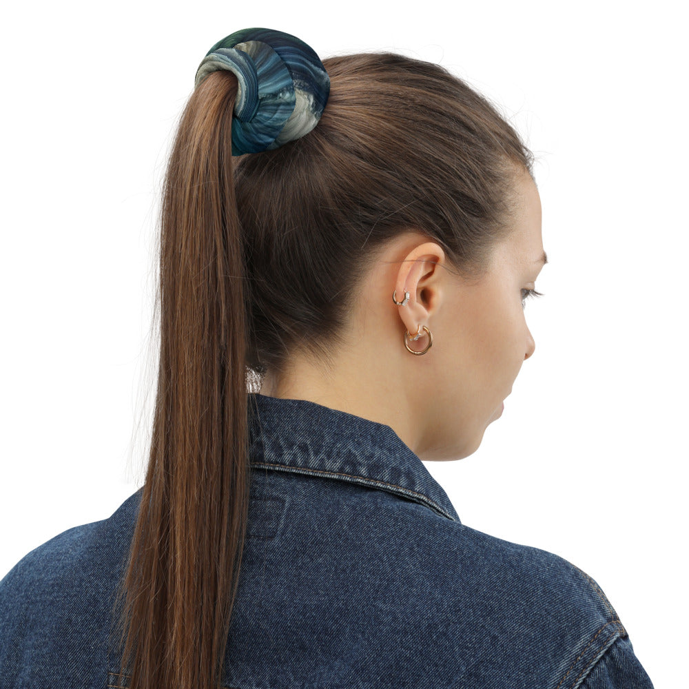 Tempest Threads Neck Gaiter