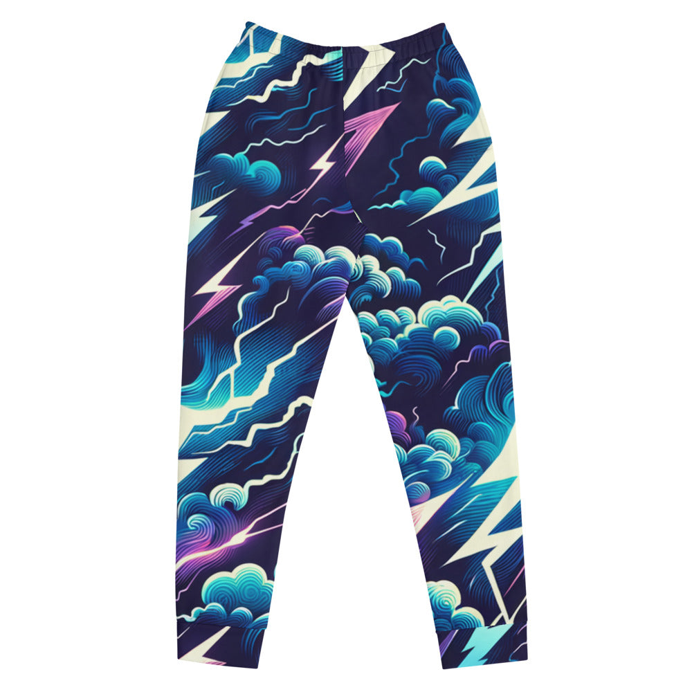Tempest Threads Women’s Joggers