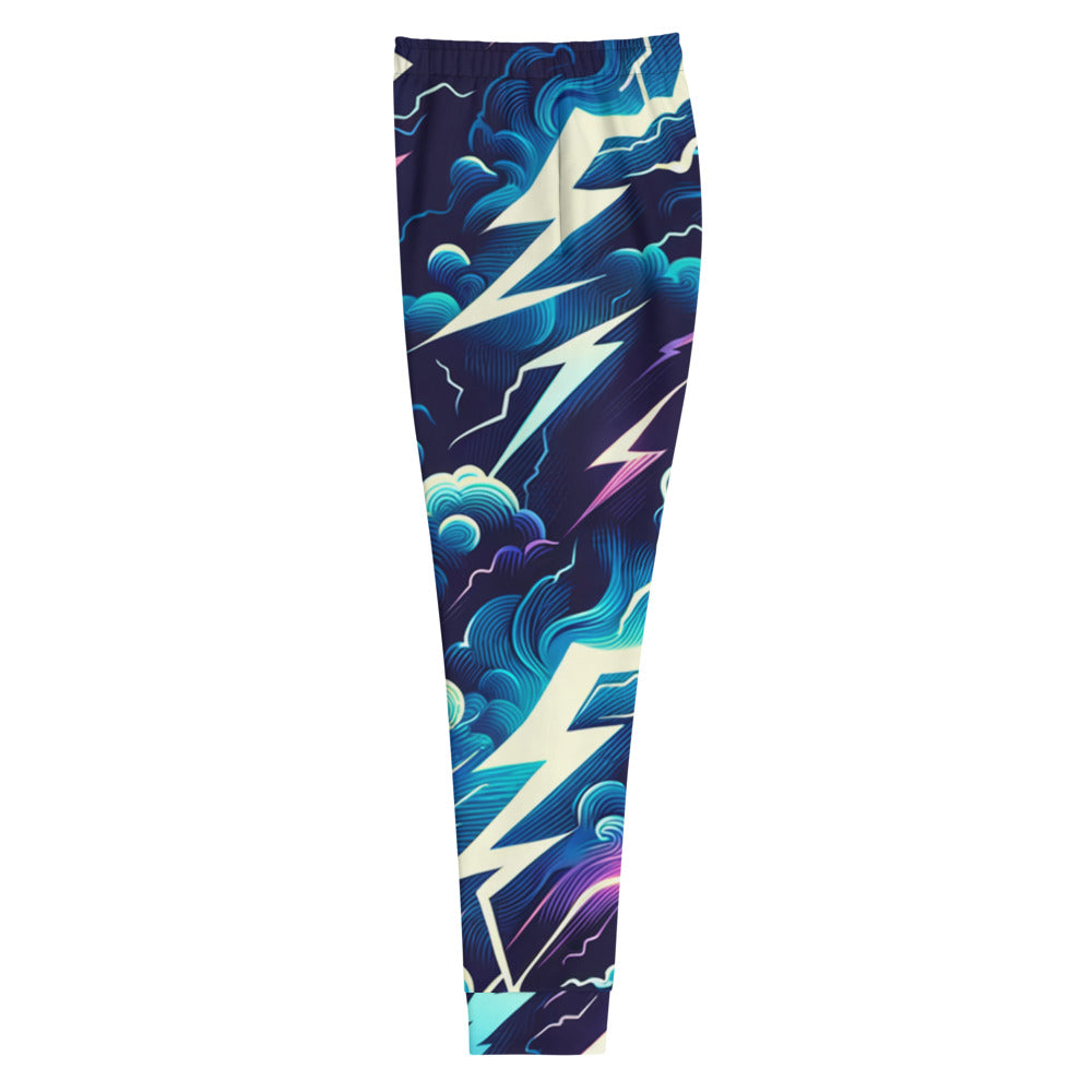 Tempest Threads Women’s Joggers