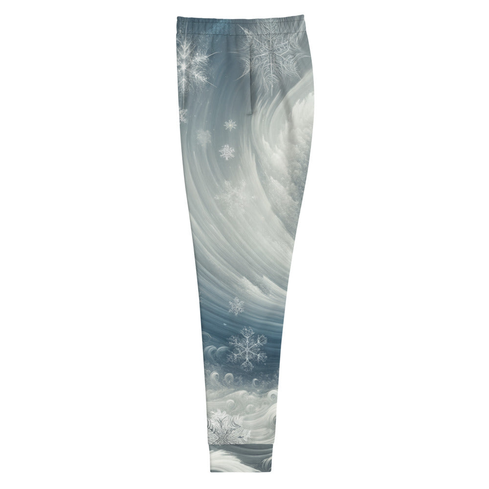 Tempest Threads Women’s Joggers