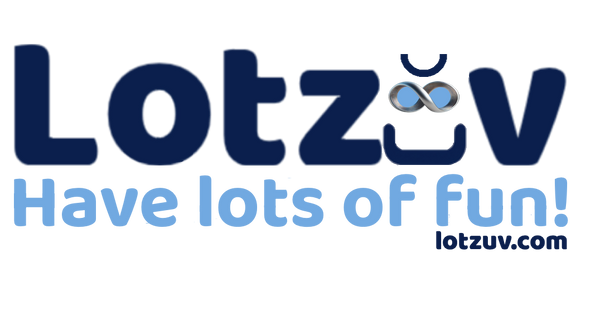 LotzUv
