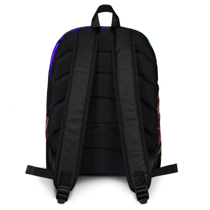 Regal Backpack