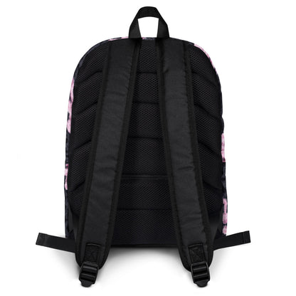 Regal Backpack