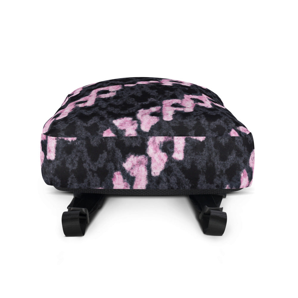 Regal Backpack