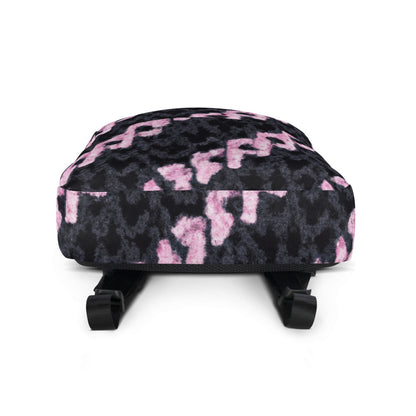 Regal Backpack