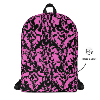 Regal Backpack