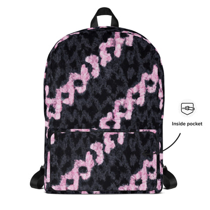Regal Backpack