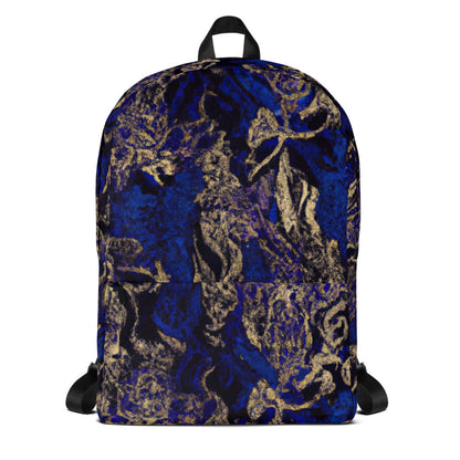 Regal Backpack
