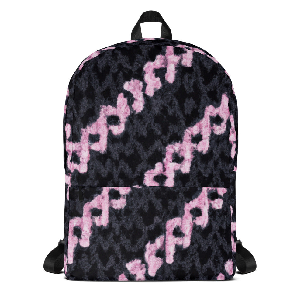 Regal Backpack