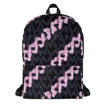 Regal Backpack