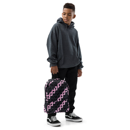 Regal Backpack