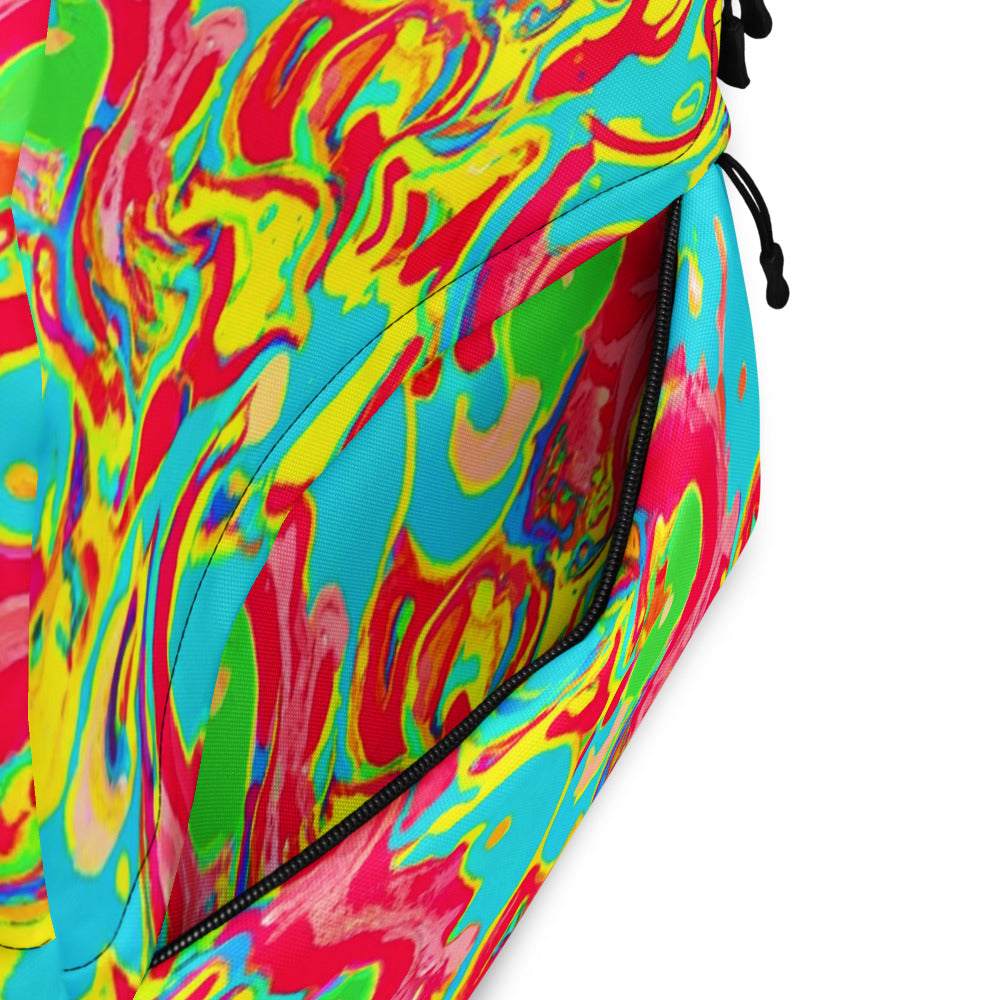 Regal Backpack