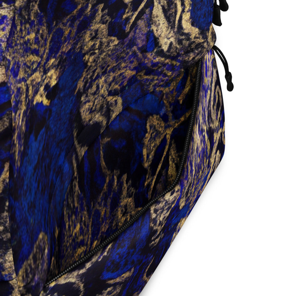 Regal Backpack