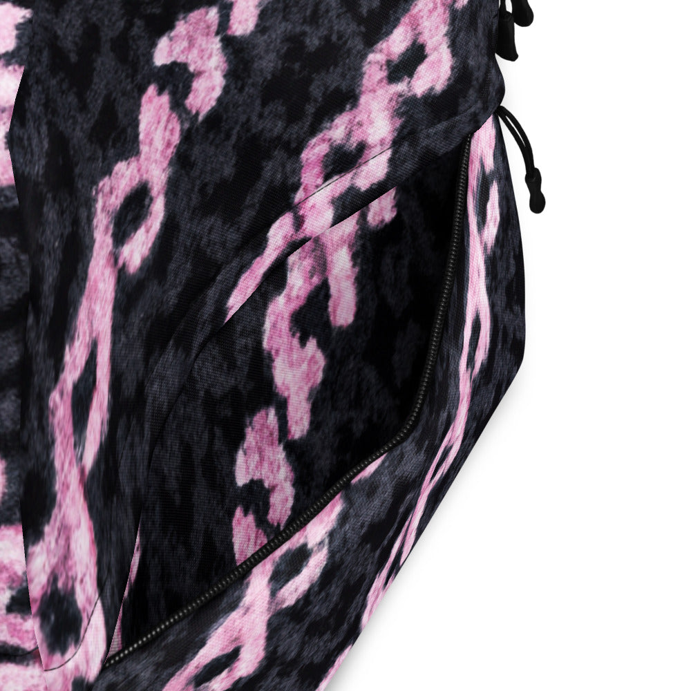 Regal Backpack