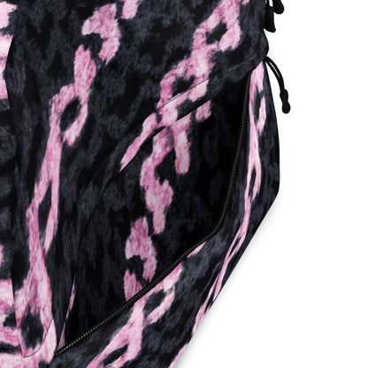 Regal Backpack