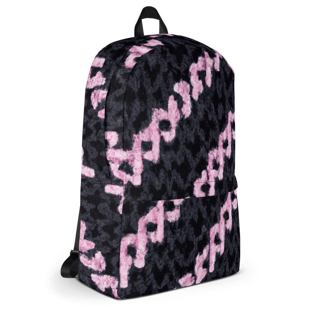 Regal Backpack