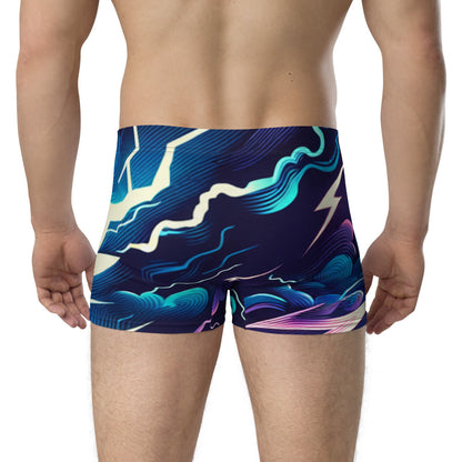Tempest Threads Boxer Briefs