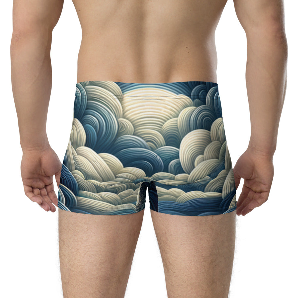 Tempest Threads Boxer Briefs