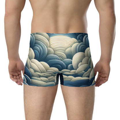 Tempest Threads Boxer Briefs