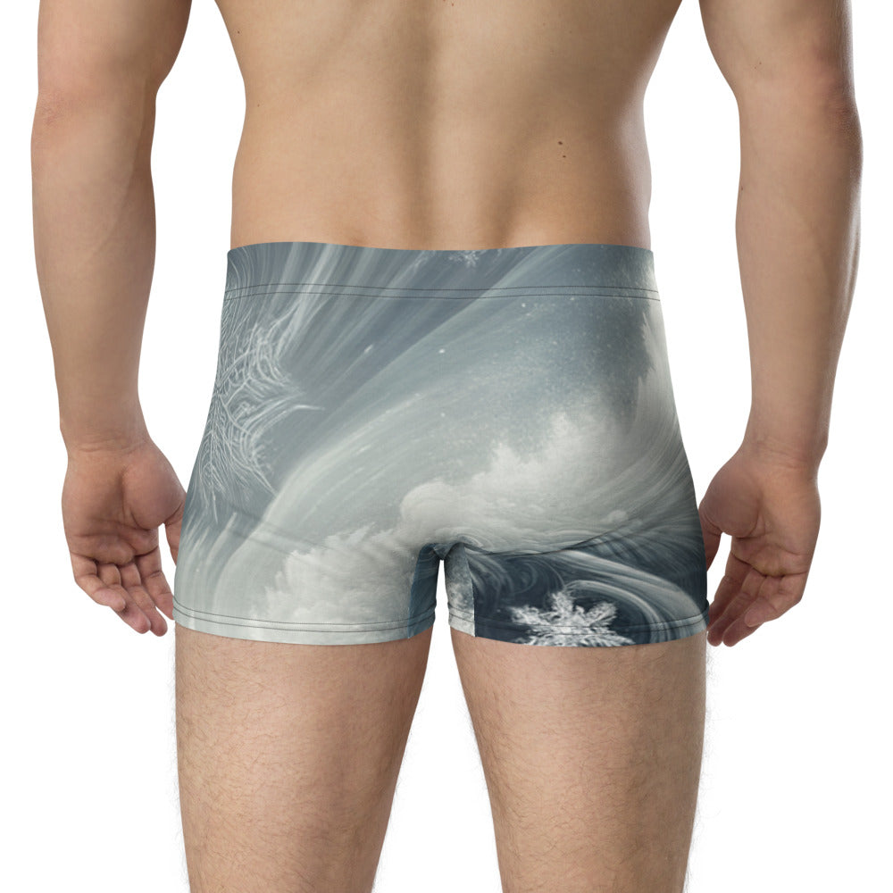 Tempest Threads Boxer Briefs