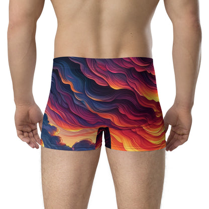 Tempest Threads Boxer Briefs