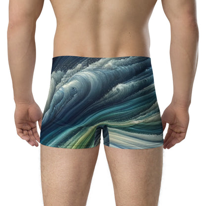 Tempest Threads Boxer Briefs