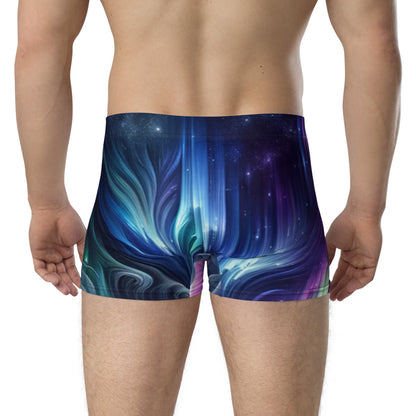 Tempest Threads Boxer Briefs