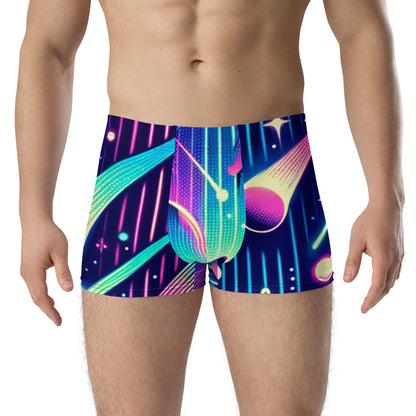Hallyu Vibe Couture Boxer Briefs