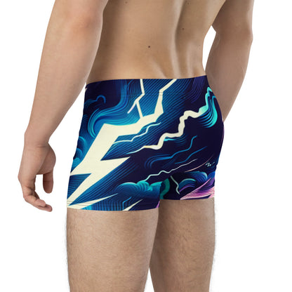 Tempest Threads Boxer Briefs