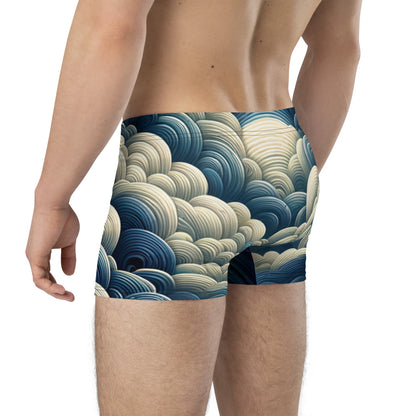 Tempest Threads Boxer Briefs