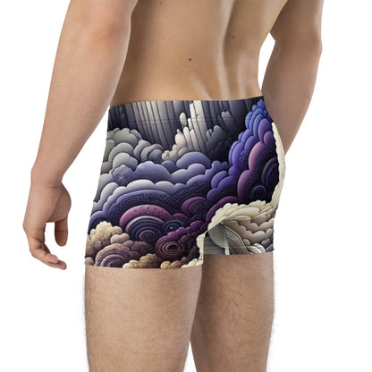 Tempest Threads Boxer Briefs