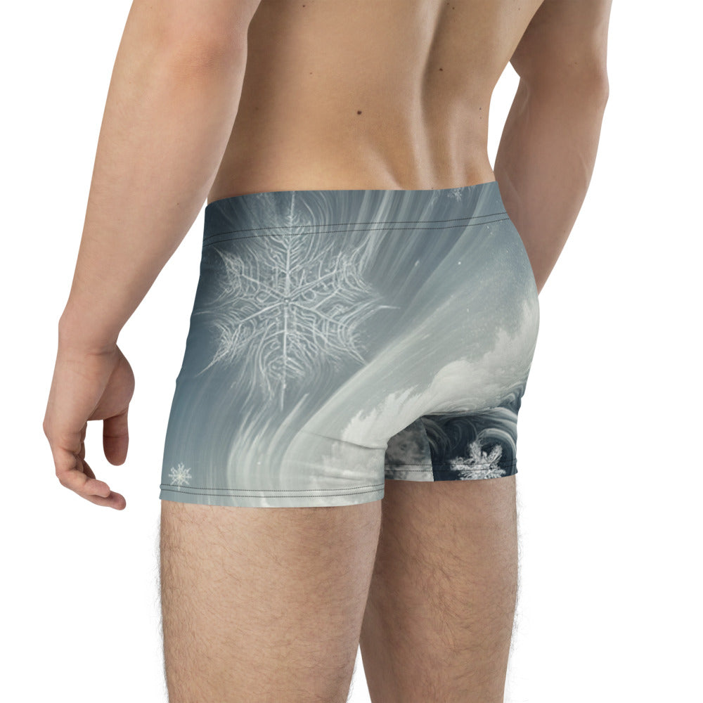 Tempest Threads Boxer Briefs