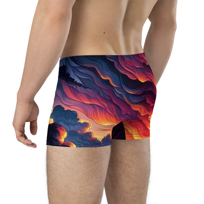 Tempest Threads Boxer Briefs